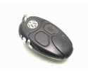 2009 Volkswagen Golf VI Pilot for Webasto 1k0963511a