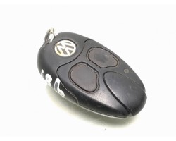2009 Volkswagen Golf VI Pilot for Webasto 1k0963511a