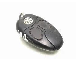Control Remoto Calefactor WEBASTO VW 1K0963511A T91