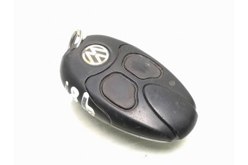 2009 Volkswagen Golf VI Pilot for Webasto 1k0963511a