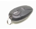 2009 Volkswagen Golf VI Pilot for Webasto 1k0963511a Part manufacturer Volkswagen OE