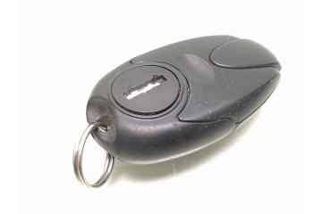 2009 Volkswagen Golf VI Pilot for Webasto 1k0963511a Part manufacturer Volkswagen OE