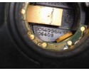 2009 Volkswagen Golf VI Pilot for Webasto 1k0963511a Catalog number of the part 1K0963511A