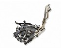 Webasto VW TOUAREG 7LA 7L6 7L7 7L6819008C 2 5L diesel 128kW 2006