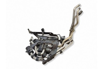 Webasto VW TOUAREG 7LA 7L6 7L7 7L6819008C 2 5L diesel 128kW 2006