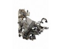 Webasto VW TOUAREG 7LA 7L6 7L7 7L6819008C 2 5L diesel 128kW 2006 Catalog number of the part 7L6819008C
