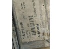 Webasto VW TOUAREG 7LA 7L6 7L7 7L6819008C 2 5L diesel 128kW 2006 Catalog number of substitutes 9007018B 90075806 97148G