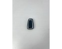 Webasto BMW 6 Gran Coupe F06 924506601 2 99L diesel 230kW 2015