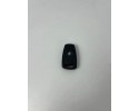 Webasto BMW 6 Gran Coupe F06 924506601 2 99L diesel 230kW 2015 Part manufacturer BMW OE