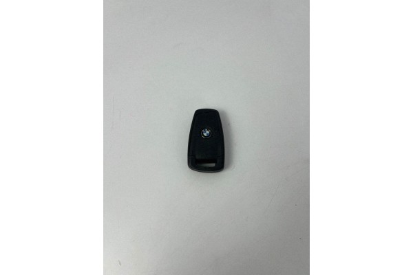Webasto BMW 6 Gran Coupe F06 924506601 2 99L diesel 230kW 2015 Part manufacturer BMW OE