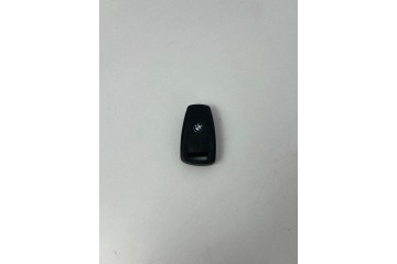 Webasto BMW 6 Gran Coupe F06 924506601 2 99L diesel 230kW 2015 Part manufacturer BMW OE