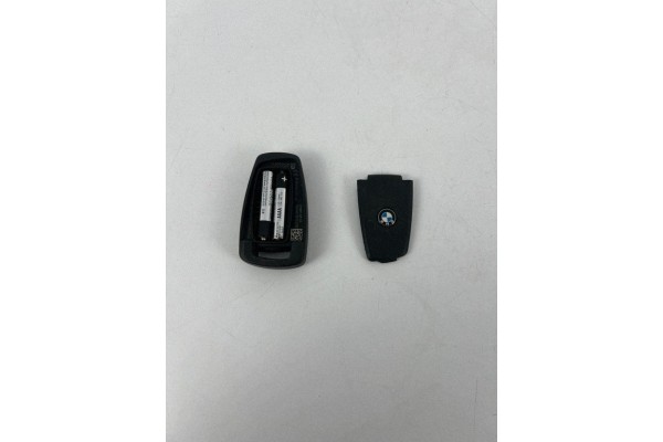 Webasto BMW 6 Gran Coupe F06 924506601 2 99L diesel 230kW 2015 Catalog number of the part 924506601
