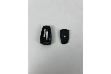 Webasto BMW 6 Gran Coupe F06 924506601 2 99L diesel 230kW 2015 Catalog number of the part 924506601