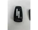 Webasto BMW 6 Gran Coupe F06 924506601 2 99L diesel 230kW 2015 Car type passenger cars