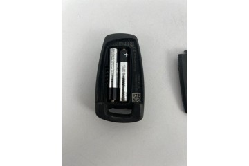 Webasto BMW 6 Gran Coupe F06 924506601 2 99L diesel 230kW 2015 Car type passenger cars