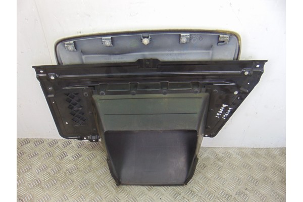 90821SC010 CAPO SUBARU FORESTER (S12/SH) XS Classic 2010 90821SC010 196009 SUBARU - 2