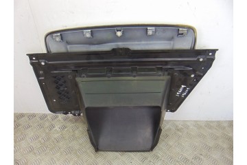 90821SC010 CAPO SUBARU FORESTER (S12/SH) XS Classic 2010 90821SC010 196009 SUBARU - 2