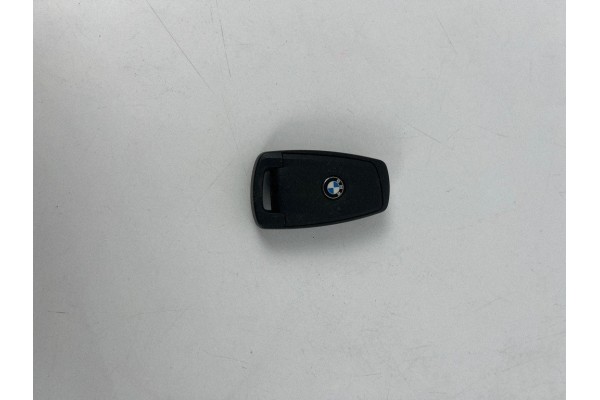 Webasto BMW 6 Gran Coupe F06 924506601 2 99L diesel 230kW 2015 Catalog number of the original 924506601