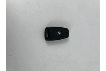 Webasto BMW 6 Gran Coupe F06 924506601 2 99L diesel 230kW 2015 Catalog number of the original 924506601