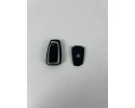 Webasto para BMW Serie 6 Gran Coupé (F06) 924506601 2.99L diésel 230