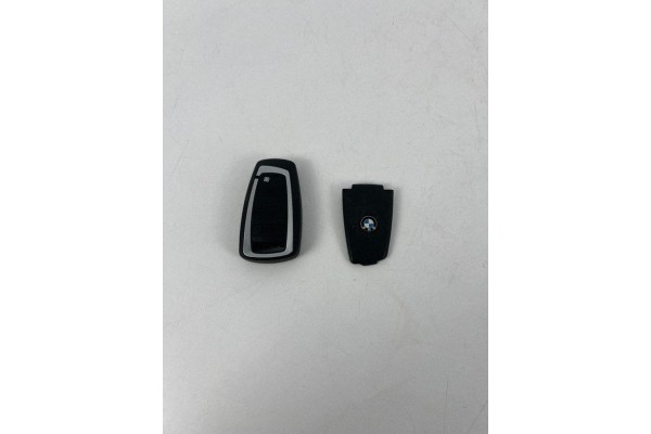 Webasto para BMW Serie 6 Gran Coupé (F06) 924506601 2.99L diésel 230