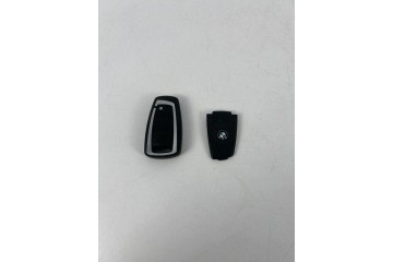 Webasto para BMW Serie 6 Gran Coupé (F06) 924506601 2.99L diésel 230