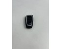Webasto BMW 5 F10 9245066 2 0L diesel 160kW 2012