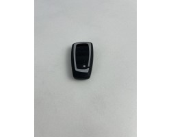 Webasto BMW 5 F10 9245066 2 0L diesel 160kW 2012