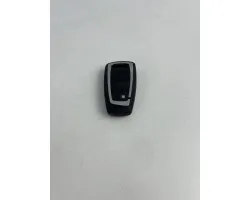 Webasto para BMW Serie 5 (F10) 9245066 2.0L Diésel 160kW 2012
