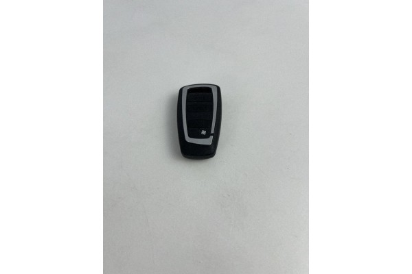 Webasto BMW 5 F10 9245066 2 0L diesel 160kW 2012