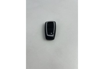 Webasto BMW 5 F10 9245066 2 0L diesel 160kW 2012