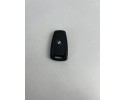 Webasto BMW 5 F10 9245066 2 0L diesel 160kW 2012 Part manufacturer BMW OE