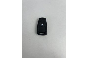 Webasto BMW 5 F10 9245066 2 0L diesel 160kW 2012 Part manufacturer BMW OE