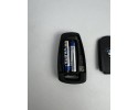 Webasto BMW 5 F10 9245066 2 0L diesel 160kW 2012 Car type passenger cars