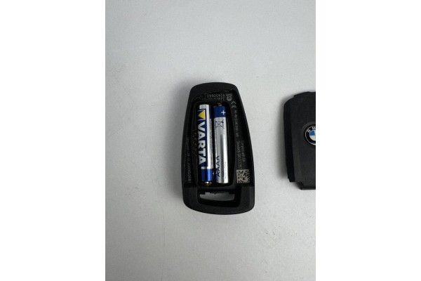 Webasto BMW 5 F10 9245066 2 0L diesel 160kW 2012 Car type passenger cars