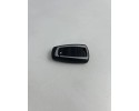 Webasto BMW 5 F10 9245066 2 0L diesel 160kW 2012 Catalog number of the part 9245066