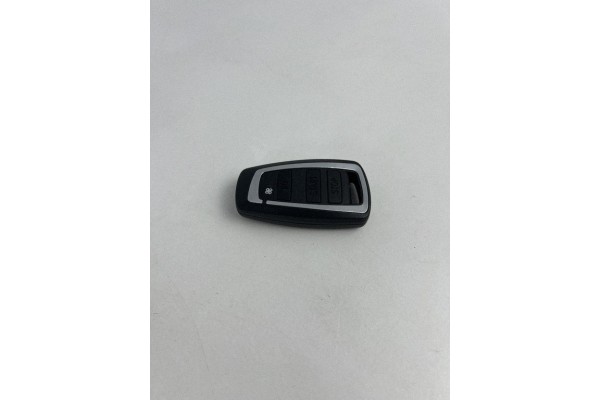 Webasto BMW 5 F10 9245066 2 0L diesel 160kW 2012 Catalog number of the part 9245066