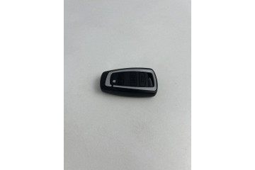 Webasto BMW 5 F10 9245066 2 0L diesel 160kW 2012 Catalog number of the part 9245066