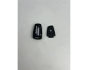 Webasto BMW 5 F10 9245066 2 0L diesel 160kW 2012 Catalog number of substitutes 924506601