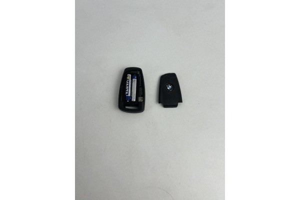 Webasto BMW 5 F10 9245066 2 0L diesel 160kW 2012 Catalog number of substitutes 924506601