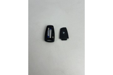Webasto BMW 5 F10 9245066 2 0L diesel 160kW 2012 Catalog number of substitutes 924506601