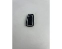 Webasto BMW 5 F10 9245066 2 0L diesel 160kW 2012 Catalog number of the original 9245066