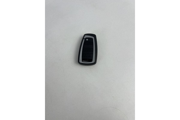 Webasto BMW 5 F10 9245066 2 0L diesel 160kW 2012 Catalog number of the original 9245066