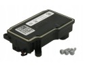 Heating control unit EBERSPACHER 25 2720 99 50 00