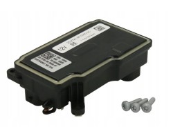 Heating control unit EBERSPACHER 25 2720 99 50 00