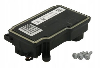 Heating control unit EBERSPACHER 25 2720 99 50 00