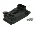 Heating control unit EBERSPACHER 25 2720 99 50 00 Part manufacturer Eberspaecher