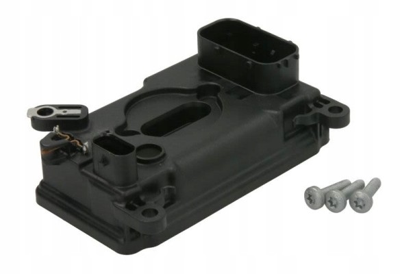 Heating control unit EBERSPACHER 25 2720 99 50 00 Part manufacturer Eberspaecher