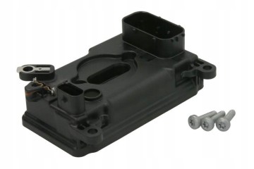 Heating control unit EBERSPACHER 25 2720 99 50 00 Part manufacturer Eberspaecher