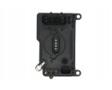 Heating control unit EBERSPACHER 25 2720 99 50 00 Catalog number of the part 25 2720 99 50 00